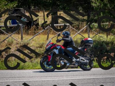 202508311131-DSC_8643_c2