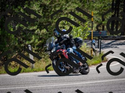 202508311132-DSC_8644_c2