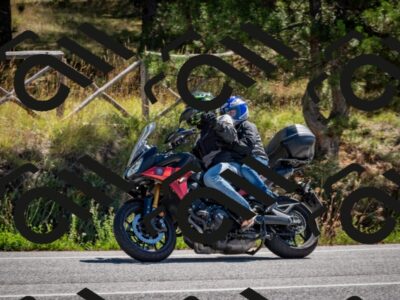 202508311132-DSC_8645_c2