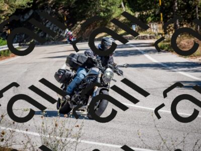 202508311132-DSC_8646_c2