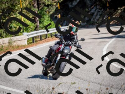 202508311132-DSC_8648_c2