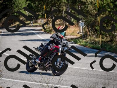 202508311132-DSC_8649_c2