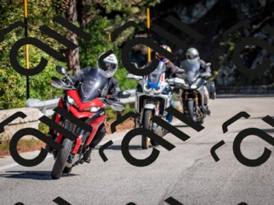 202508311134-DSC_8652_c2