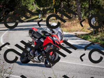 202508311134-DSC_8653_c2