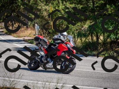 202508311134-DSC_8654_c2