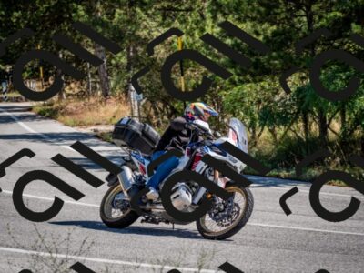 202508311134-DSC_8655_c2