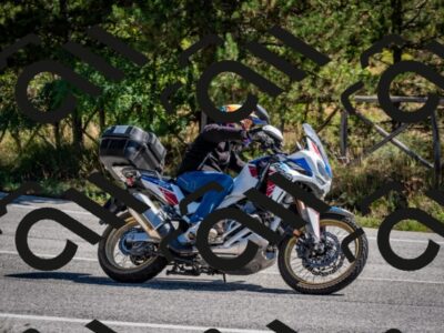 202508311134-DSC_8656_c2