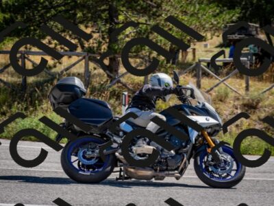 202508311134-DSC_8657_c2