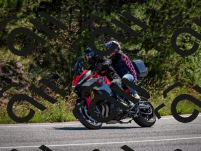 202508311135-DSC_8659_c2