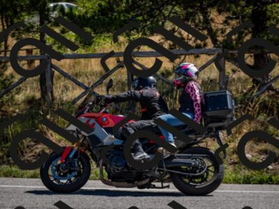 202508311135-DSC_8660_c2