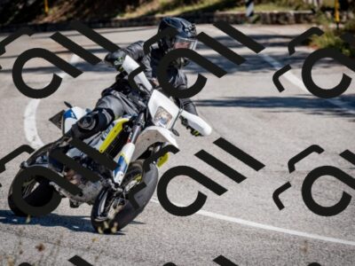 202508311135-DSC_8661_c2