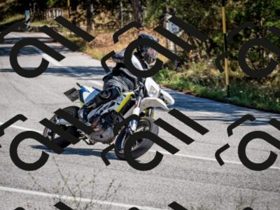 202508311135-DSC_8662_c2