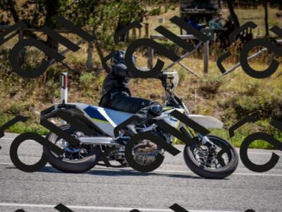 202508311135-DSC_8663_c2