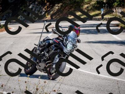 202508311136-DSC_8664_c2