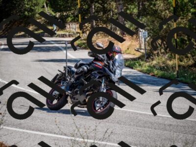 202508311136-DSC_8665_c2