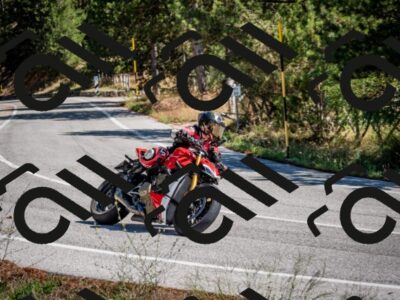 202508311136-DSC_8666_c2