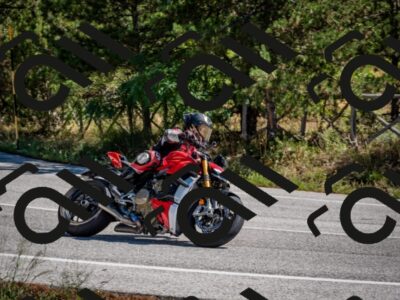 202508311136-DSC_8667_c2