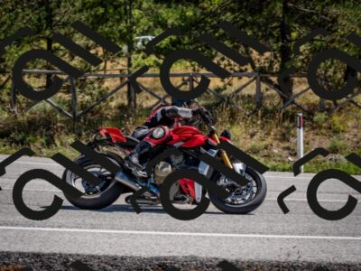 202508311136-DSC_8668_c2