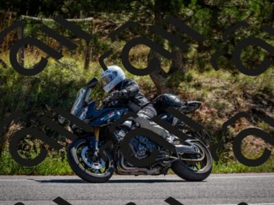 202508311136-DSC_8669_c2