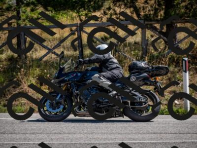 202508311136-DSC_8670_c2