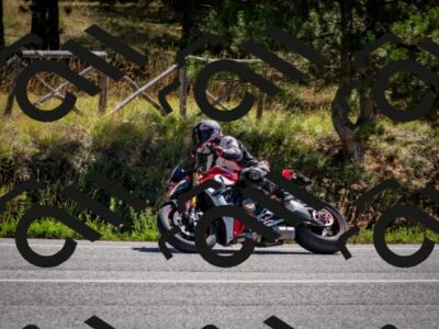 202508311136-DSC_8673_c2