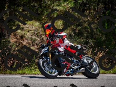 202508311136-DSC_8674_c2