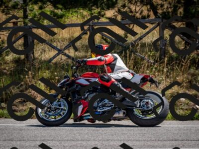 202508311136-DSC_8675_c2