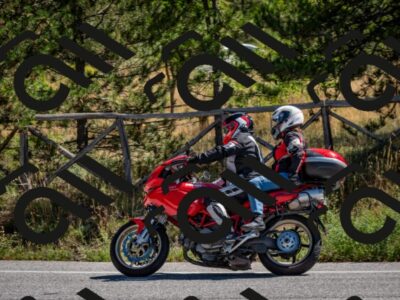 202508311137-DSC_8678_c2