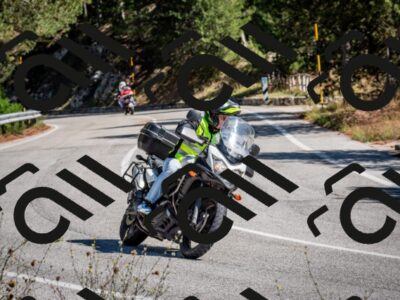 202508311137-DSC_8679_c2