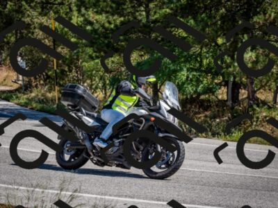 202508311137-DSC_8680_c2