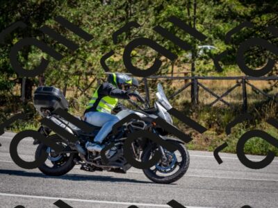 202508311137-DSC_8681_c2