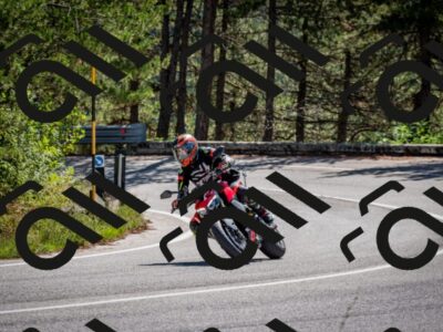 202508311137-DSC_8682_c2