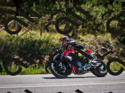 202508311137-DSC_8683_c2