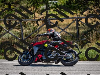 202508311137-DSC_8684_c2