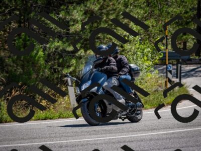 202508311137-DSC_8685_c2