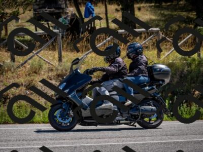 202508311137-DSC_8686_c2