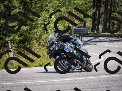 202508311137-DSC_8687_c2