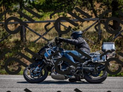 202508311137-DSC_8688_c2