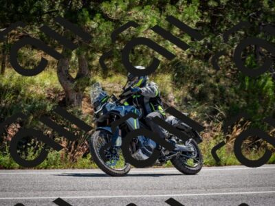 202508311137-DSC_8689_c2