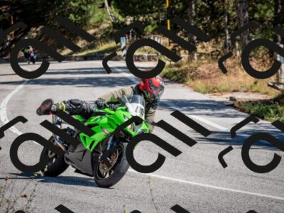 202508311137-DSC_8692_c2