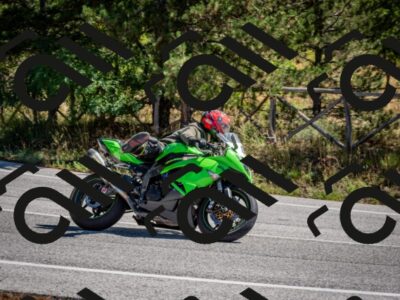 202508311137-DSC_8693_c2