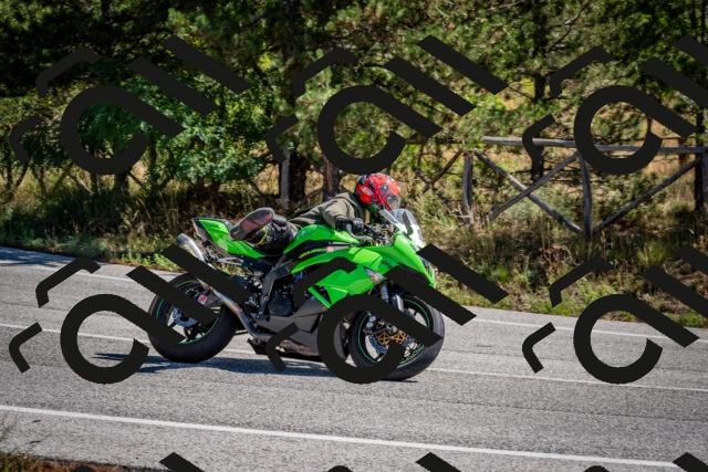 202508311137-DSC_8693_c2