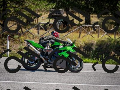 202508311137-DSC_8694_c2