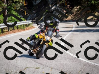 202508311137-DSC_8695_c2