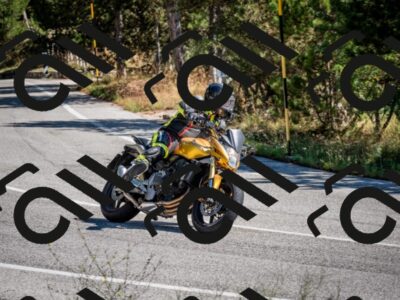 202508311138-DSC_8696_c2