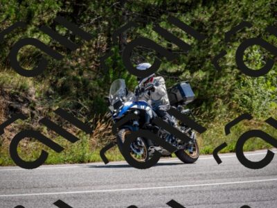 202508311138-DSC_8698_c2