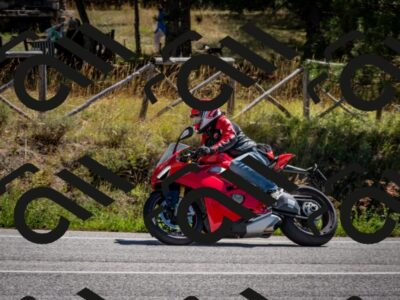 202508311138-DSC_8701_c2