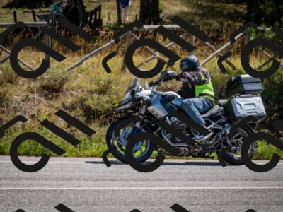 202508311138-DSC_8703_c2