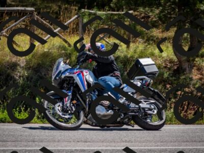 202508311138-DSC_8704_c2