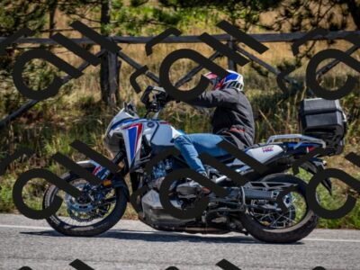 202508311138-DSC_8705_c2